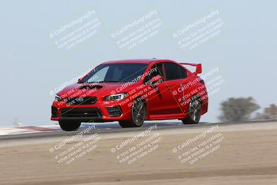 media/Sep-14-2024-Speed Ventures (Sat) [[a2bf28f496]]/Yellow Group/Session 2 (Grapevine)/